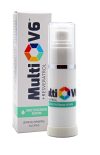 MultiV6 serum